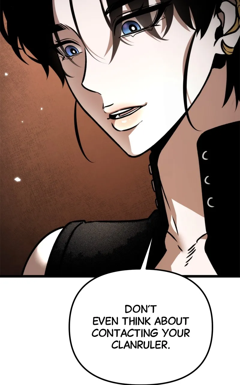 Read Reincarnator chapter 39 image 4 on Lezhin