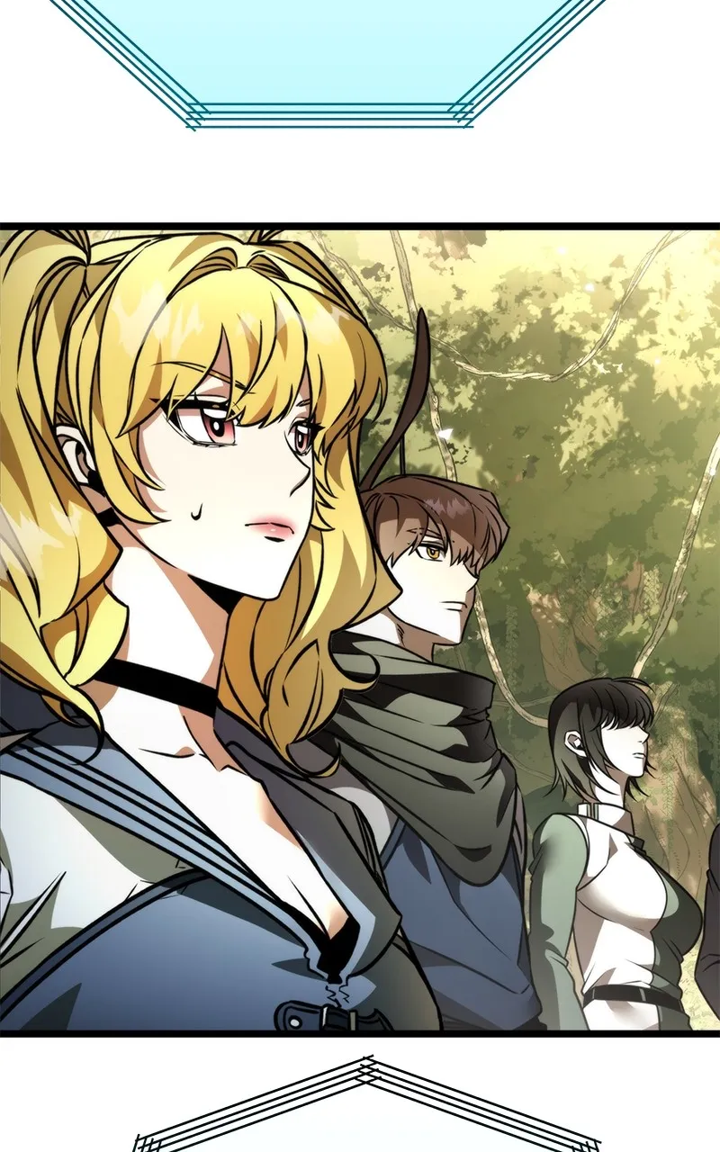 Read Reincarnator chapter 39 image 42 on Lezhin