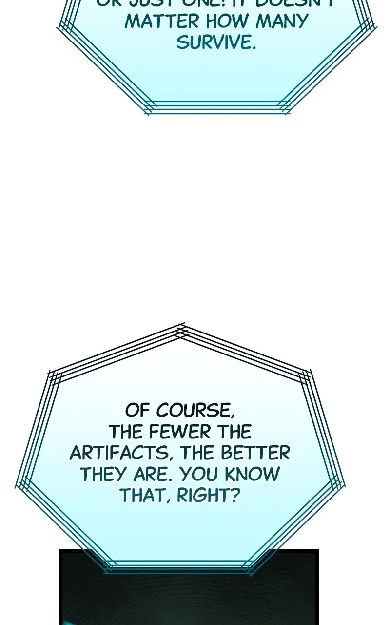 Read Reincarnator chapter 39 image 45 on Lezhin