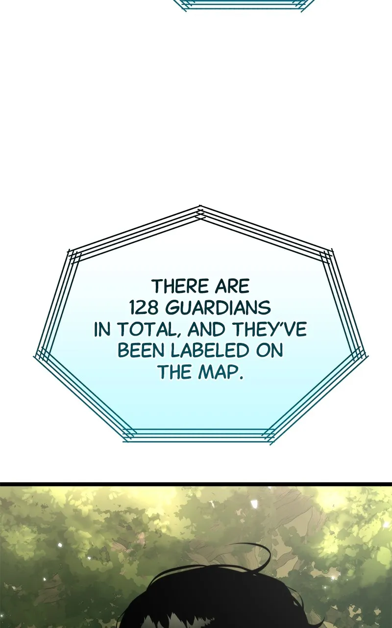 Read Reincarnator chapter 39 image 47 on Lezhin