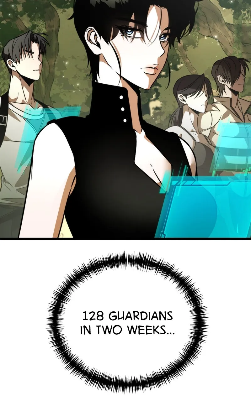 Read Reincarnator chapter 39 image 48 on Lezhin