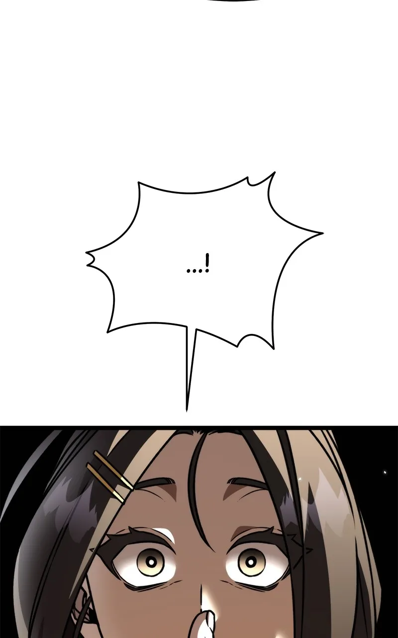 Read Reincarnator chapter 39 image 5 on Lezhin