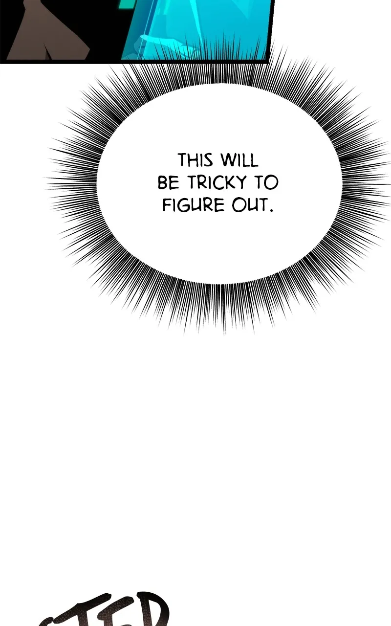 Read Reincarnator chapter 39 image 50 on Lezhin