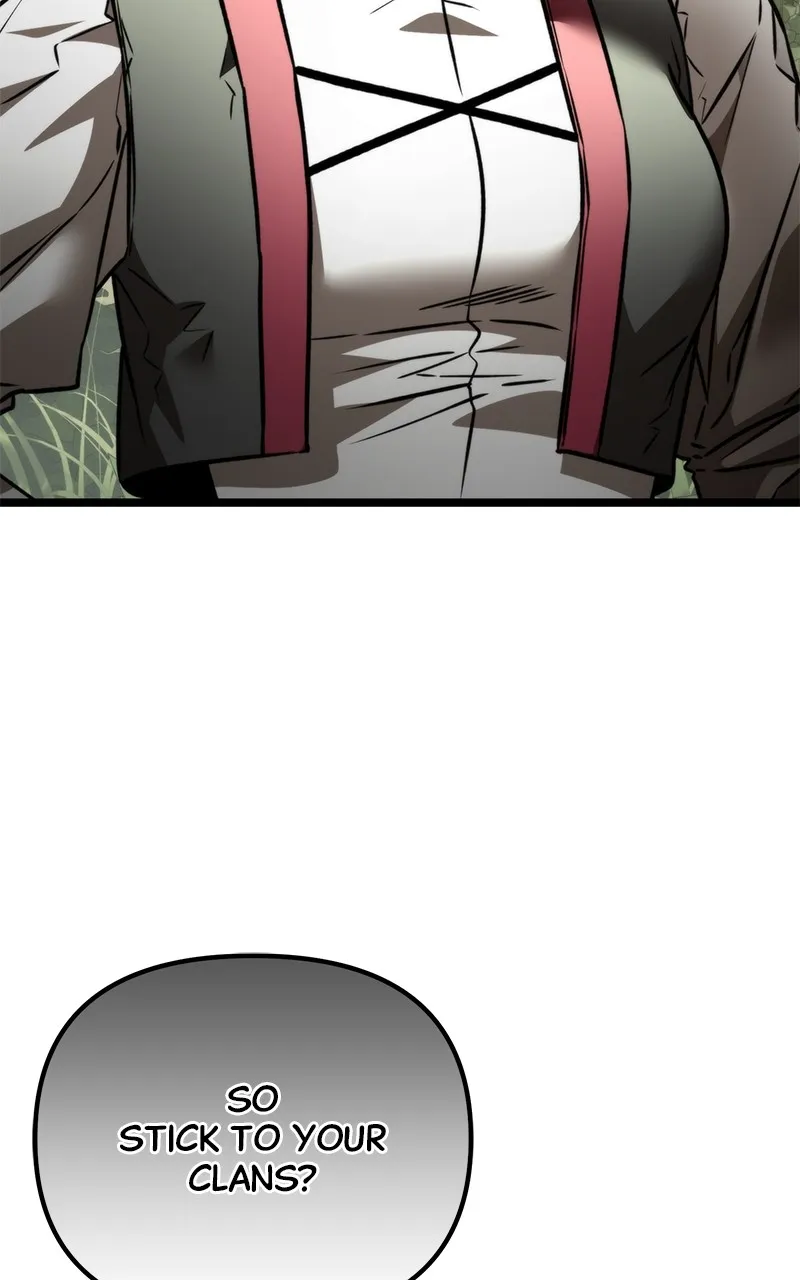 Read Reincarnator chapter 39 image 55 on Lezhin