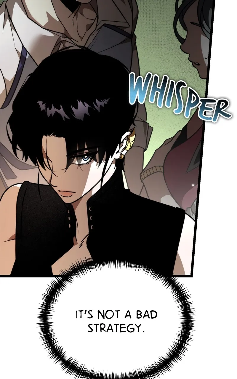 Read Reincarnator chapter 39 image 57 on Lezhin