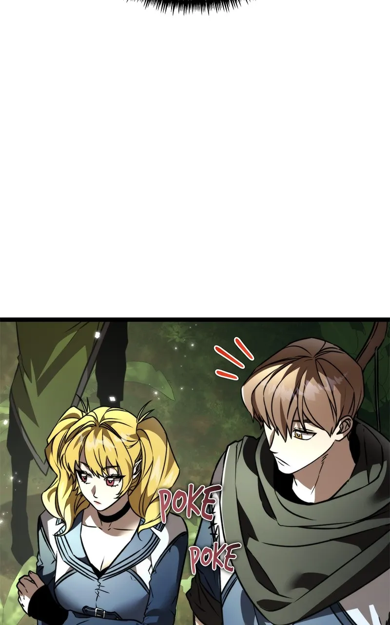 Read Reincarnator chapter 39 image 58 on Lezhin