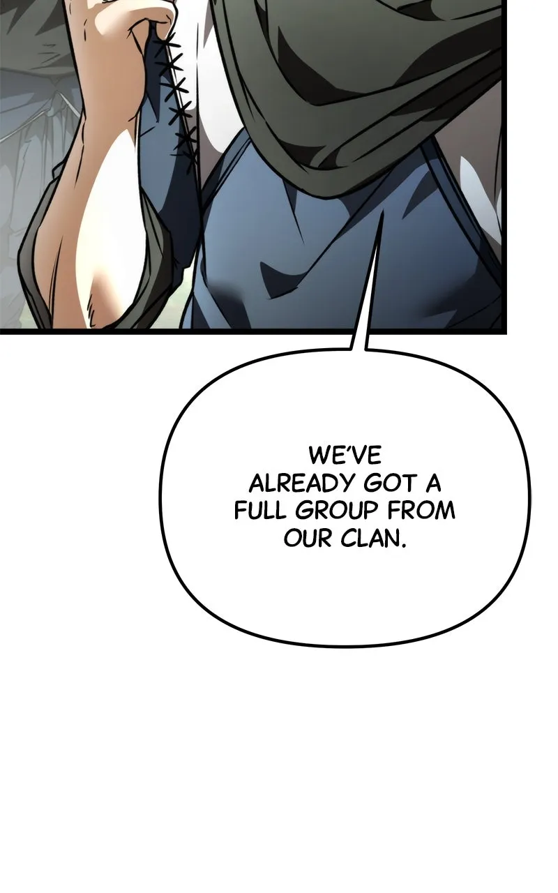 Read Reincarnator chapter 39 image 61 on Lezhin