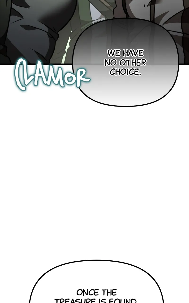 Read Reincarnator chapter 39 image 64 on Lezhin