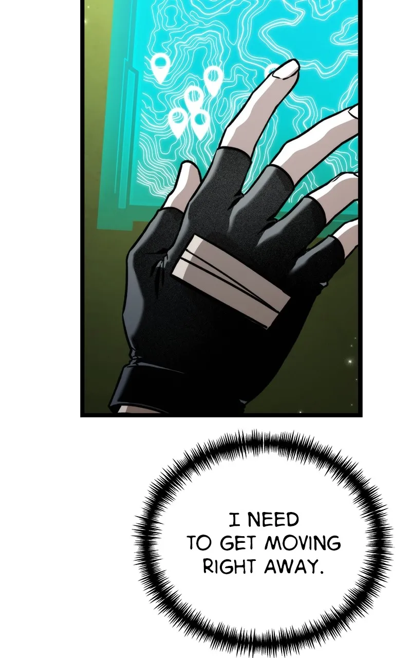 Read Reincarnator chapter 39 image 68 on Lezhin