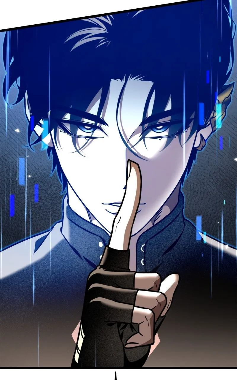Read Reincarnator chapter 39 image 7 on Lezhin