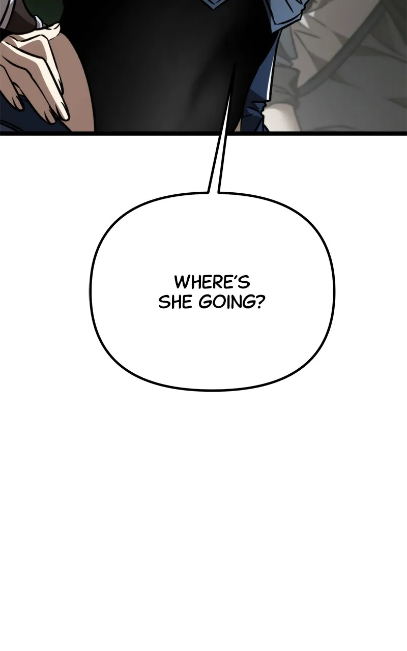 Read Reincarnator chapter 39 image 72 on Lezhin
