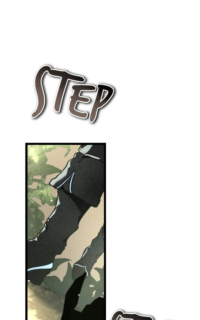 Read Reincarnator chapter 39 image 73 on Lezhin