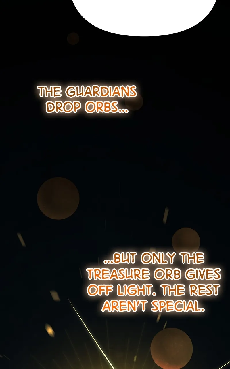 Read Reincarnator chapter 39 image 77 on Lezhin