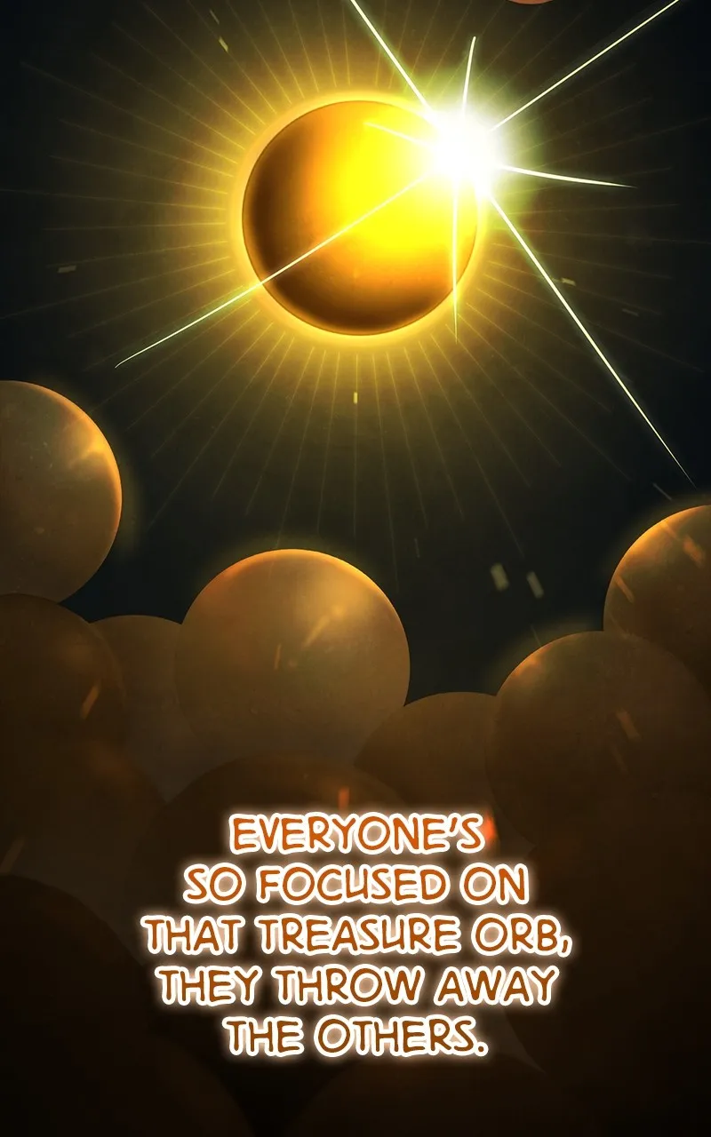 Read Reincarnator chapter 39 image 78 on Lezhin