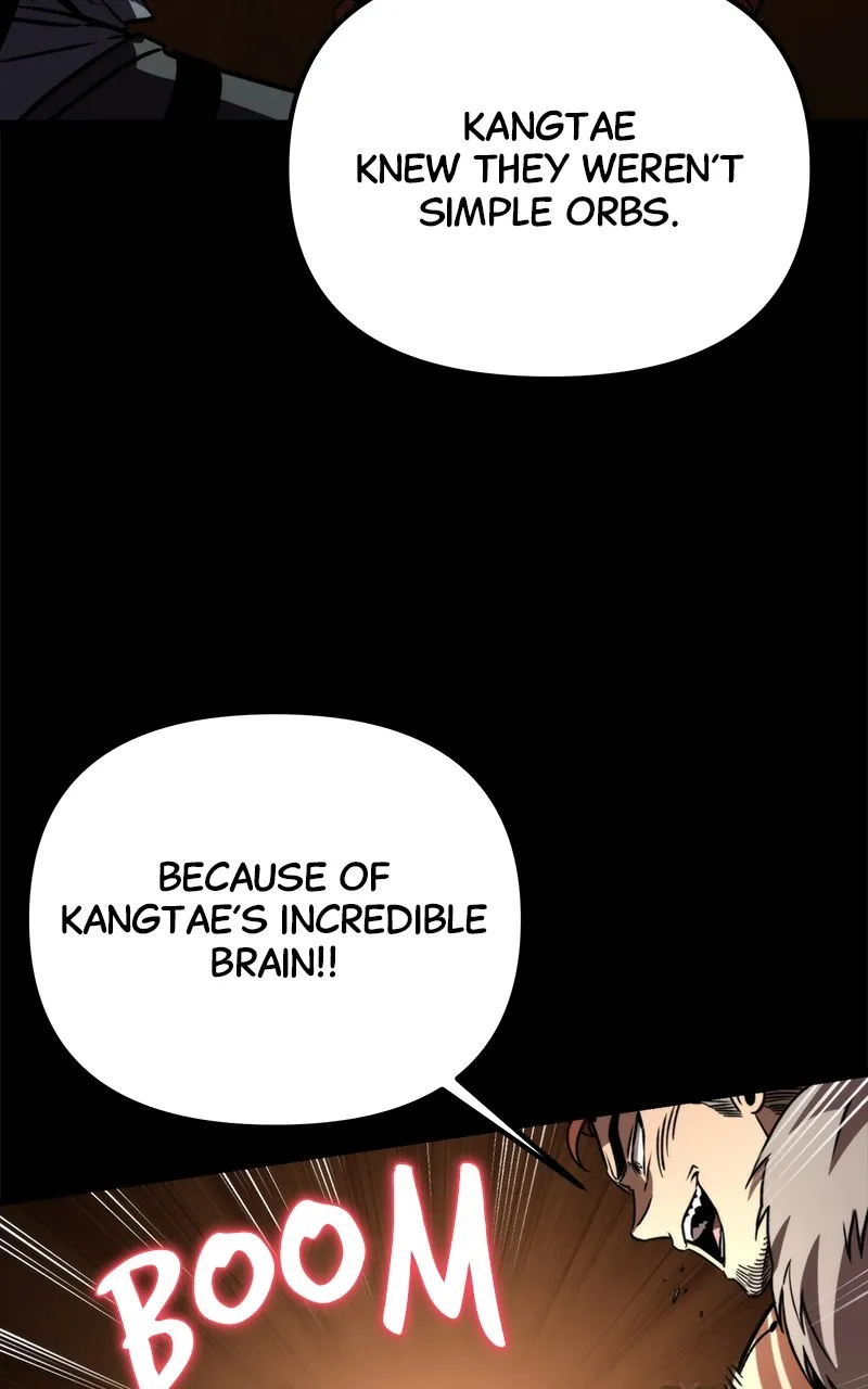Read Reincarnator chapter 39 image 80 on Lezhin