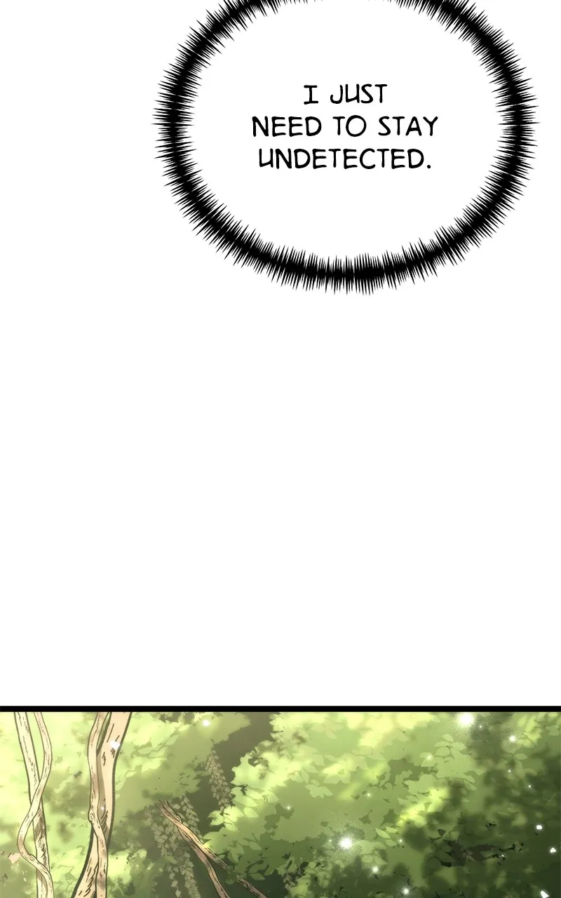 Read Reincarnator chapter 39 image 90 on Lezhin