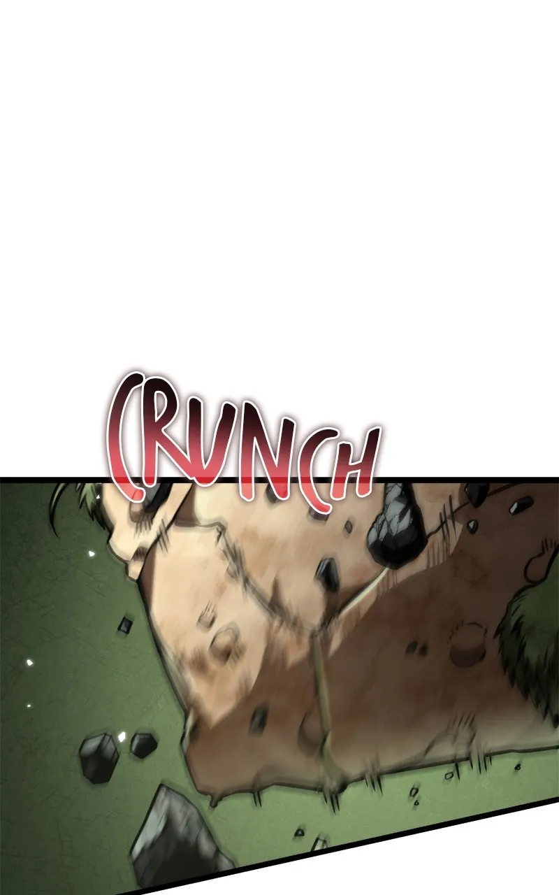 Read Reincarnator chapter 39 image 92 on Lezhin