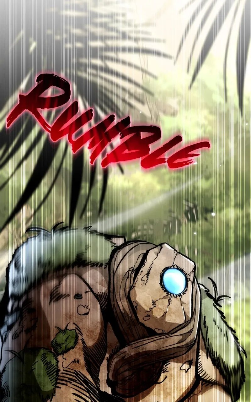Read Reincarnator chapter 39 image 94 on Lezhin