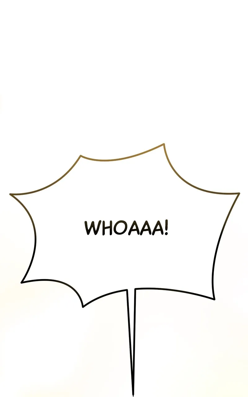 Read Reincarnator chapter 4 image 0 on Lezhin