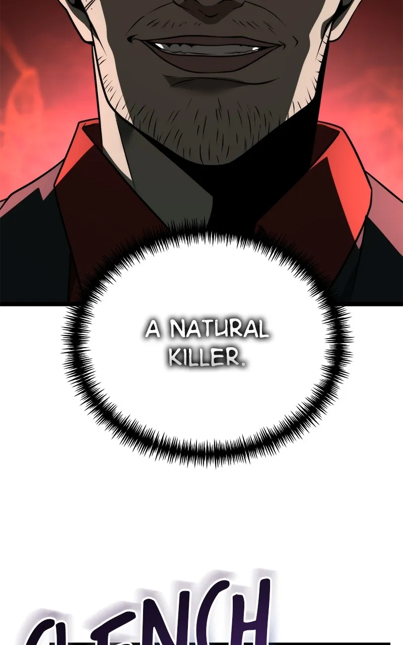 Read Reincarnator chapter 4 image 100 on Lezhin
