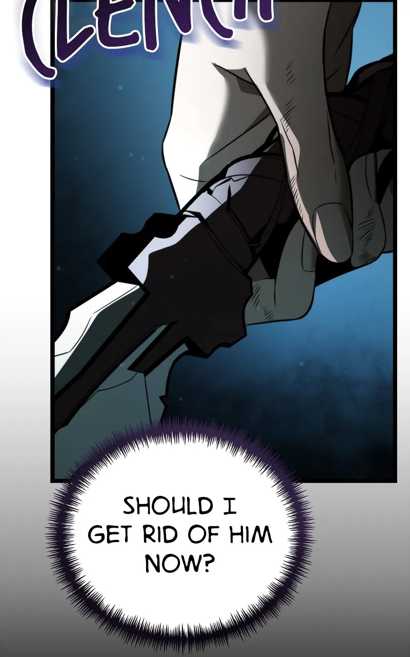 Read Reincarnator chapter 4 image 101 on Lezhin