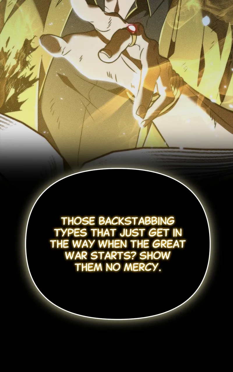 Read Reincarnator chapter 4 image 103 on Lezhin