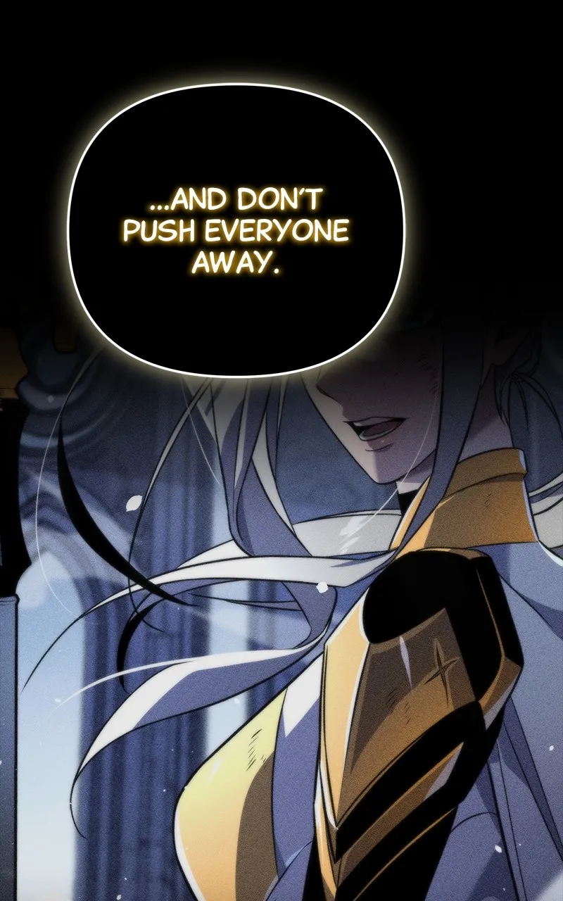 Read Reincarnator chapter 4 image 104 on Lezhin