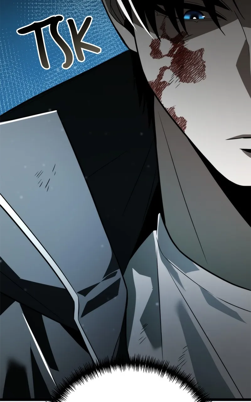 Read Reincarnator chapter 4 image 106 on Lezhin