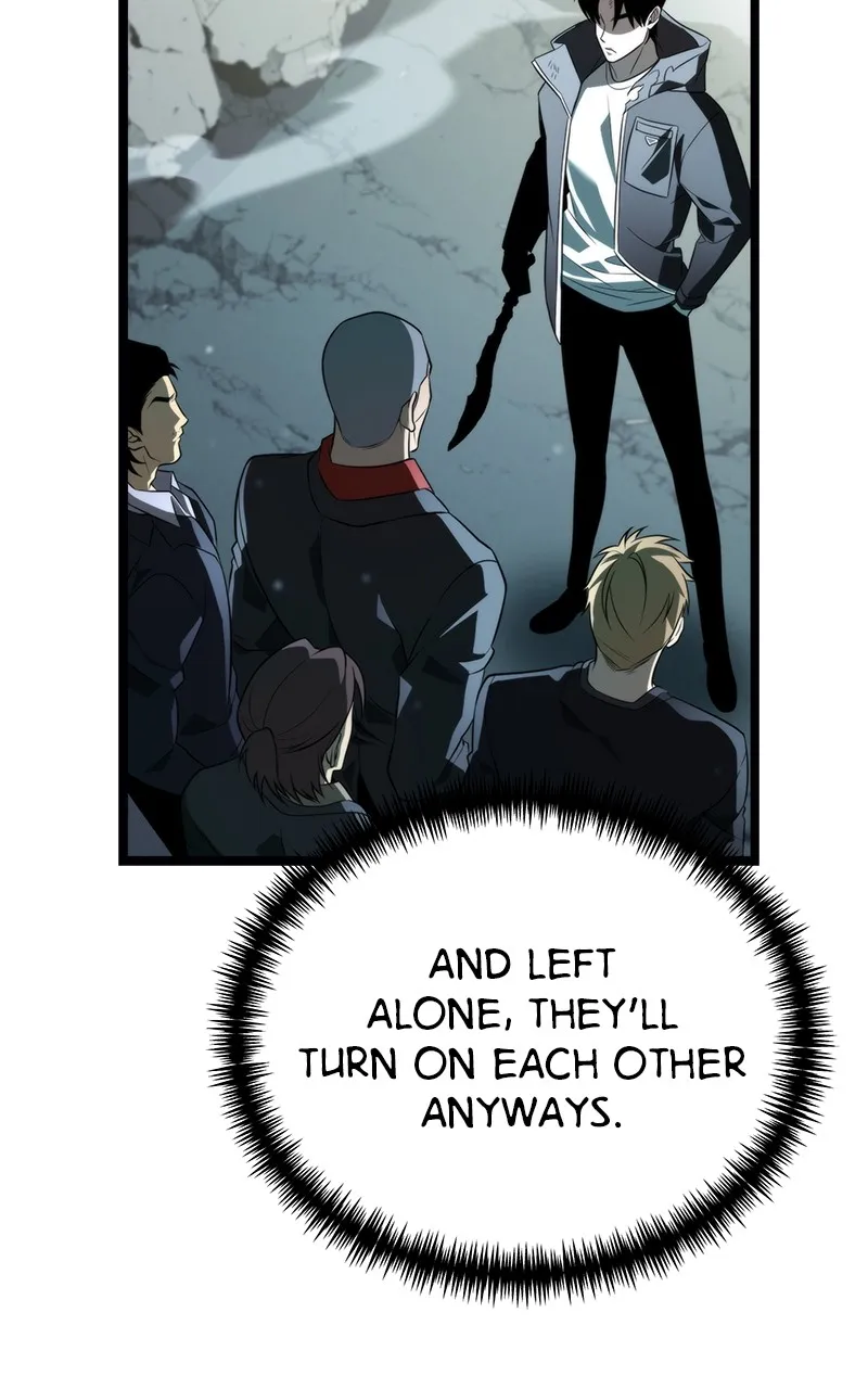 Read Reincarnator chapter 4 image 108 on Lezhin