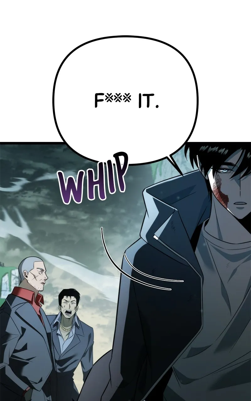 Read Reincarnator chapter 4 image 109 on Lezhin
