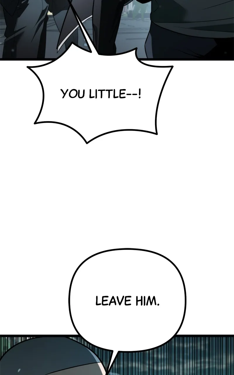 Read Reincarnator chapter 4 image 110 on Lezhin