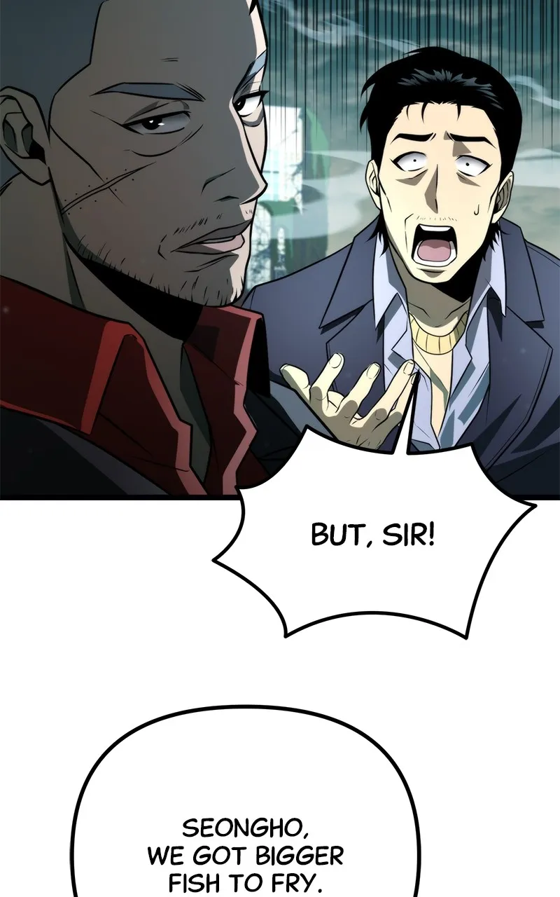 Read Reincarnator chapter 4 image 111 on Lezhin