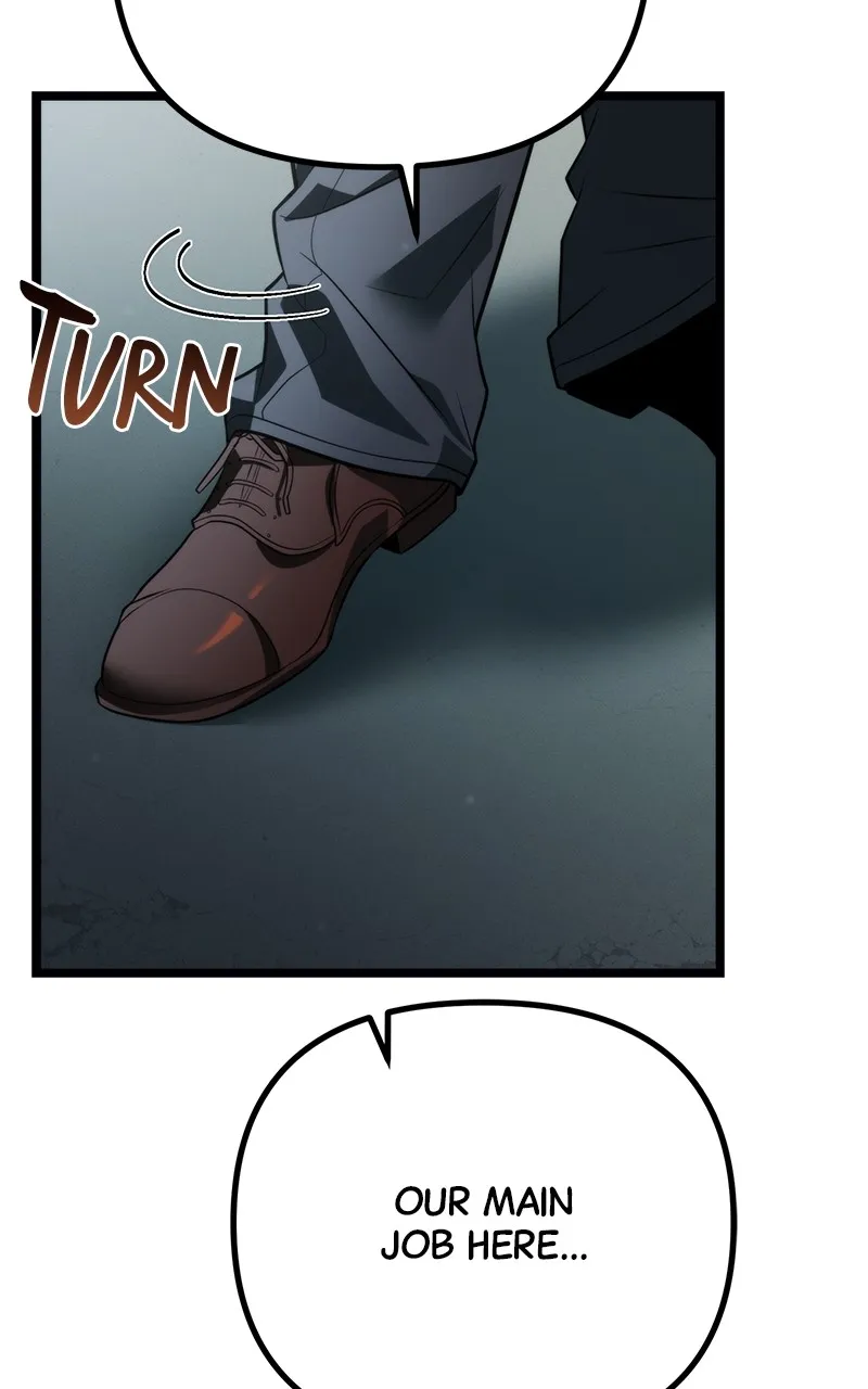 Read Reincarnator chapter 4 image 112 on Lezhin