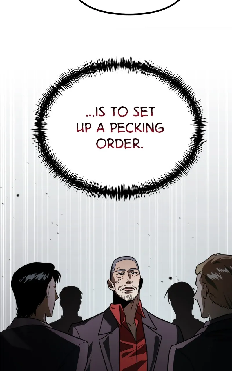 Read Reincarnator chapter 4 image 113 on Lezhin