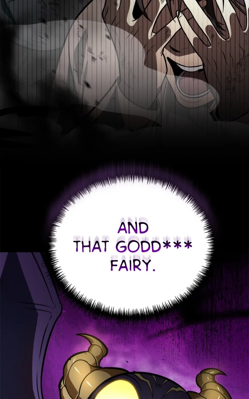 Read Reincarnator chapter 4 image 116 on Lezhin