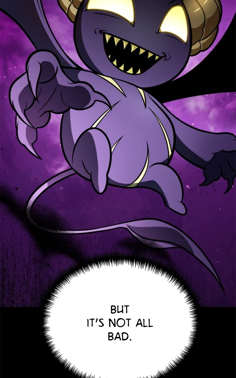 Read Reincarnator chapter 4 image 117 on Lezhin