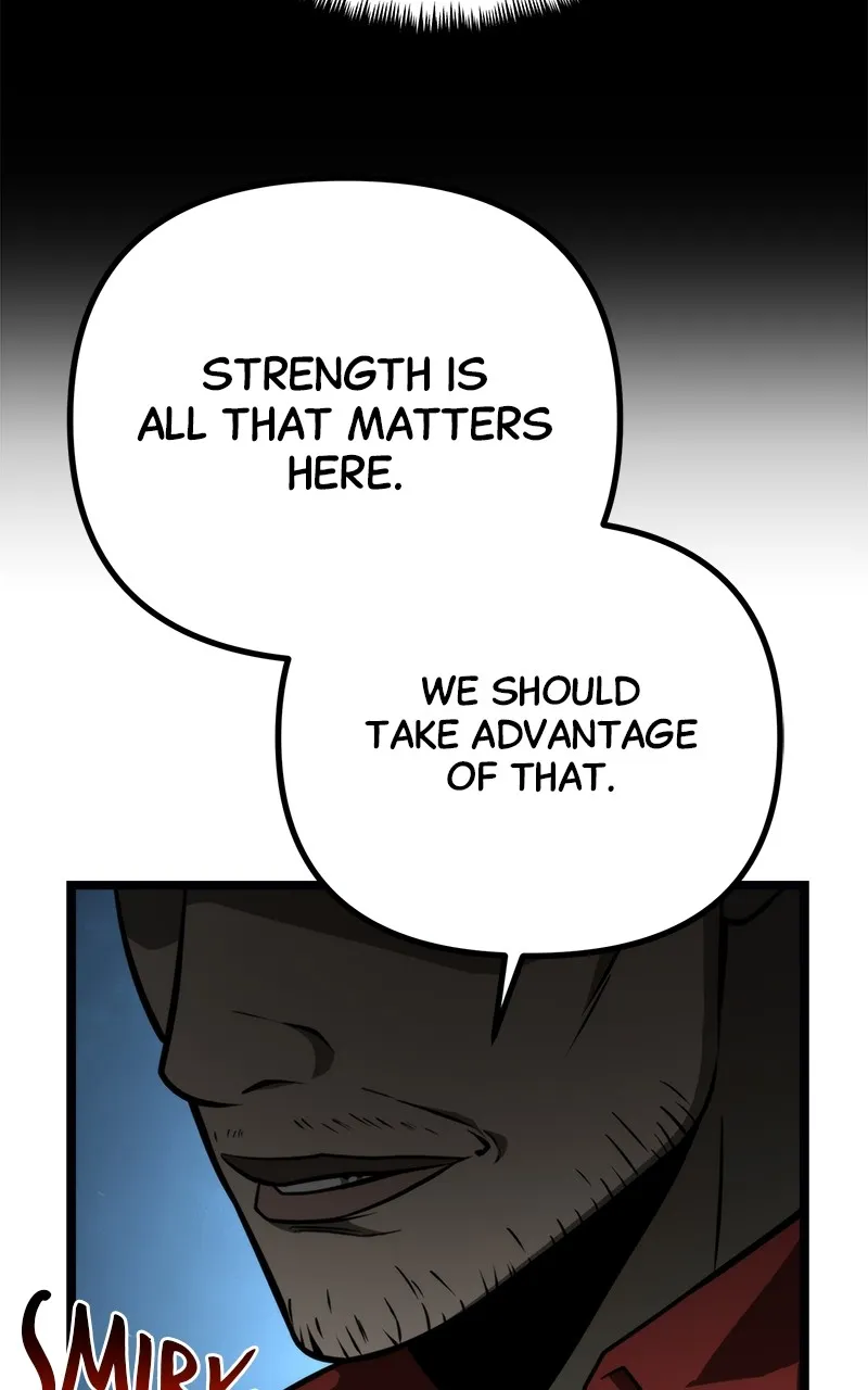 Read Reincarnator chapter 4 image 118 on Lezhin