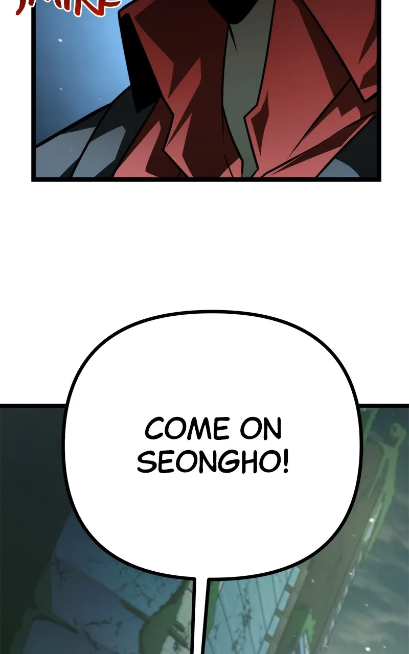 Read Reincarnator chapter 4 image 119 on Lezhin
