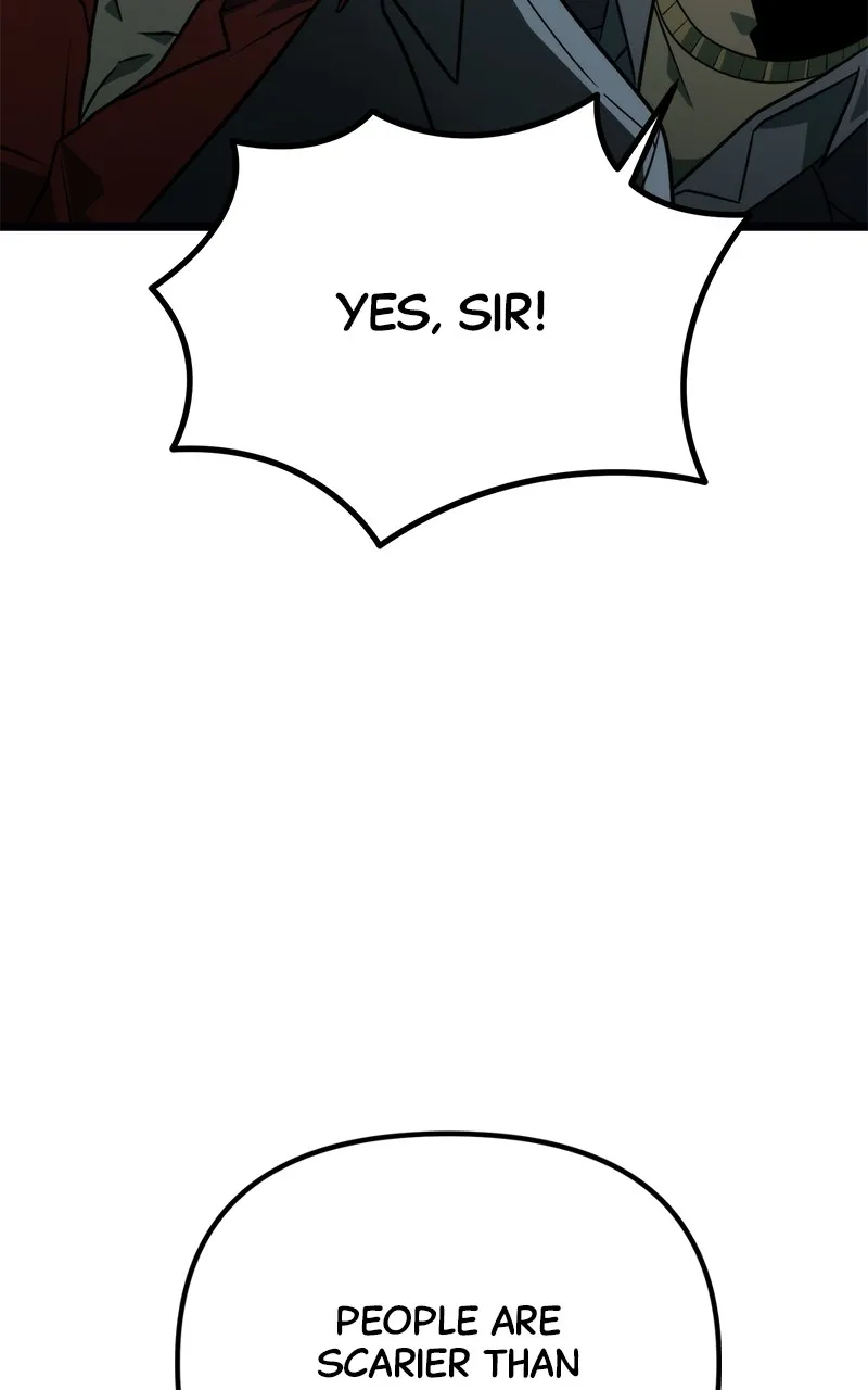 Read Reincarnator chapter 4 image 121 on Lezhin