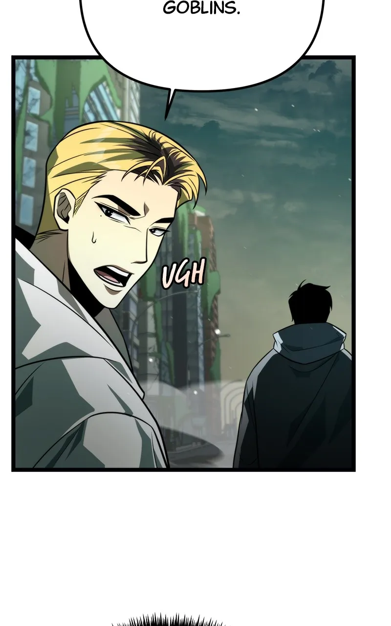 Read Reincarnator chapter 4 image 122 on Lezhin