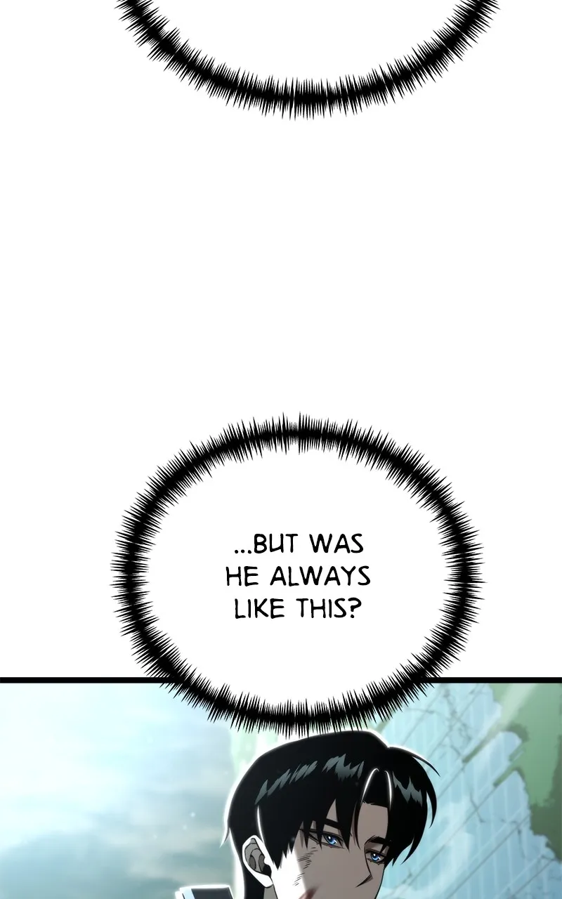 Read Reincarnator chapter 4 image 124 on Lezhin