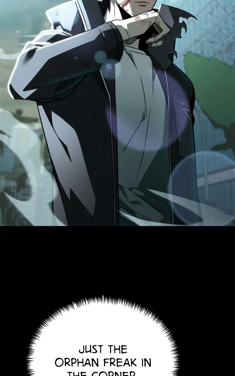 Read Reincarnator chapter 4 image 125 on Lezhin