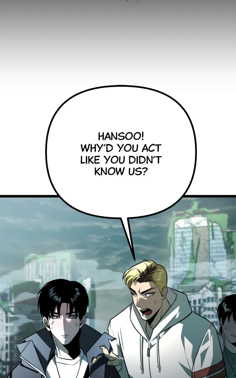 Read Reincarnator chapter 4 image 127 on Lezhin