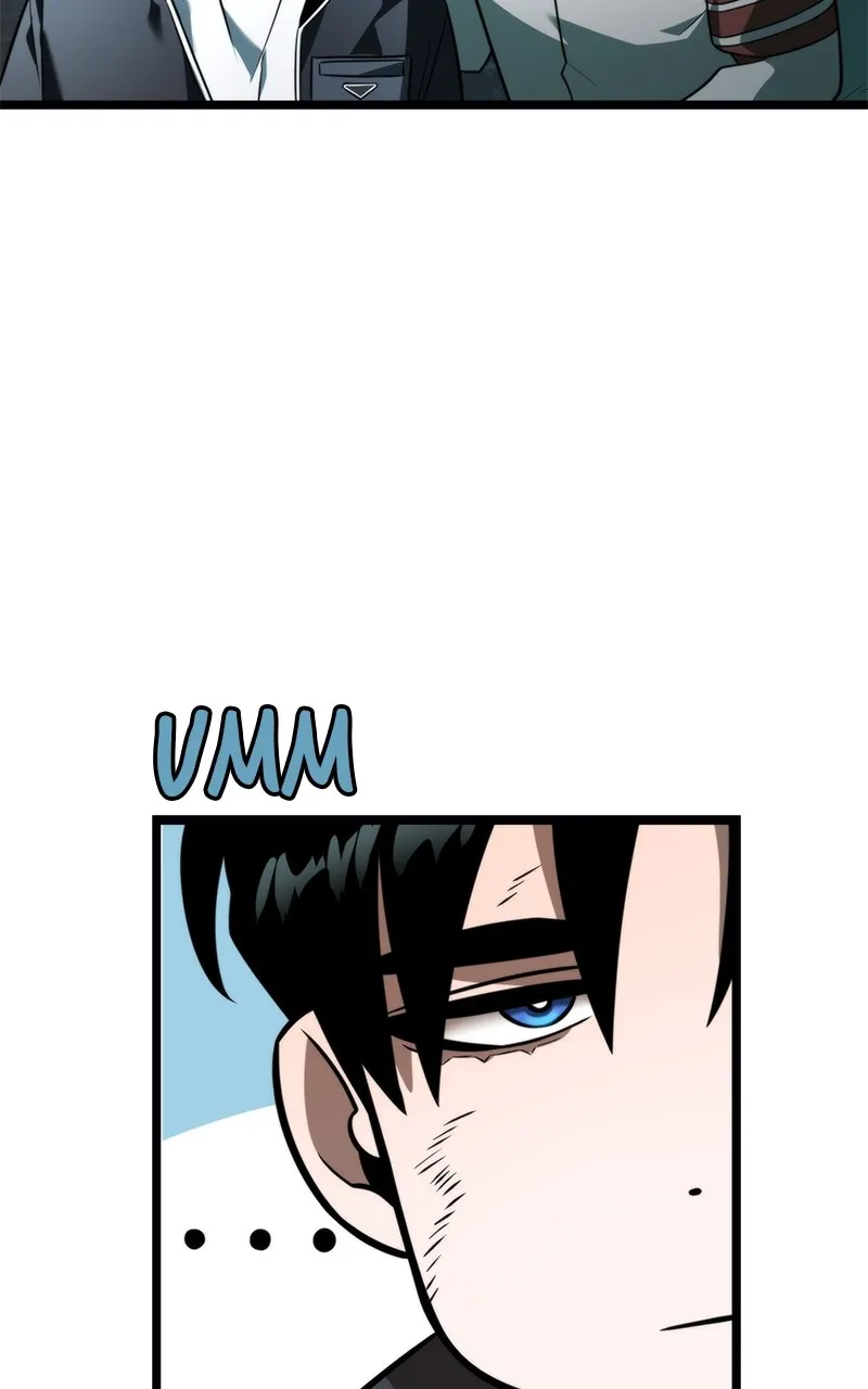 Read Reincarnator chapter 4 image 128 on Lezhin
