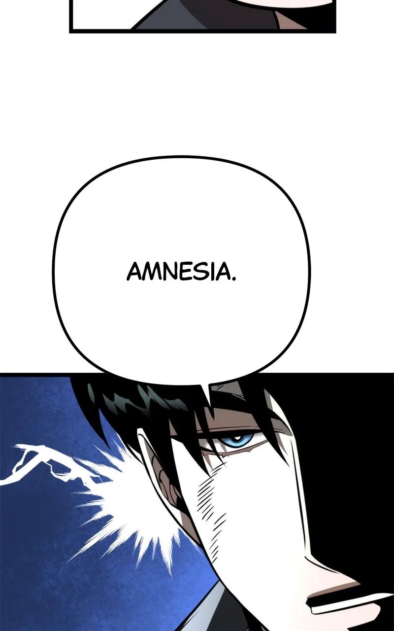 Read Reincarnator chapter 4 image 129 on Lezhin