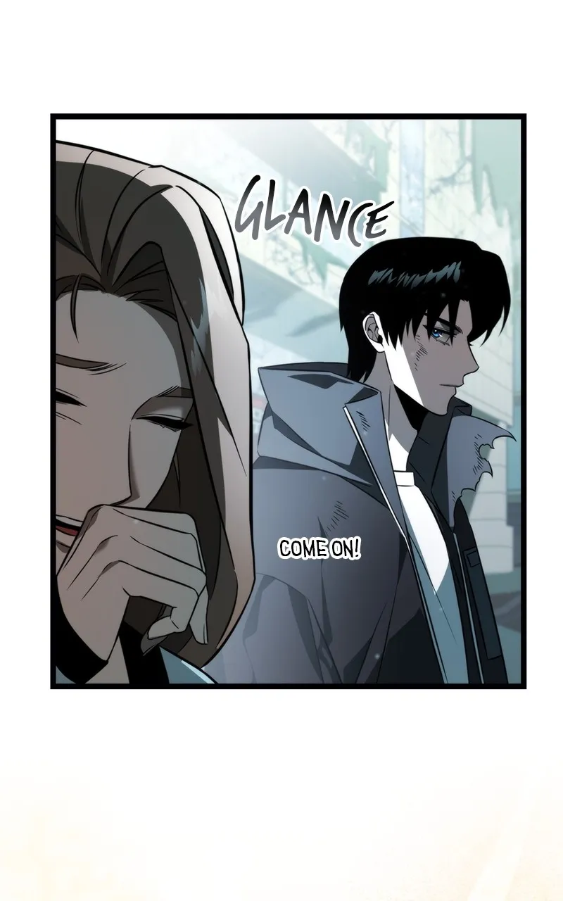 Read Reincarnator chapter 4 image 132 on Lezhin