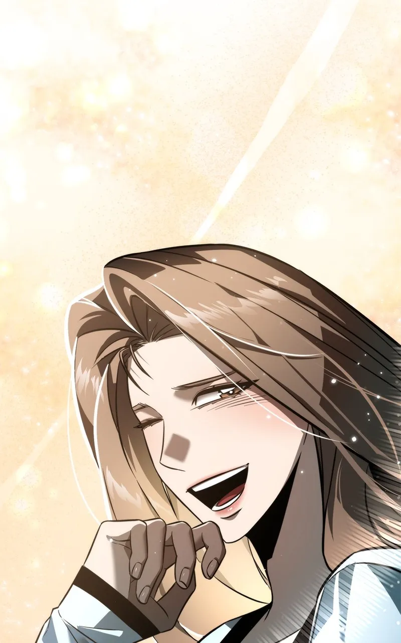 Read Reincarnator chapter 4 image 133 on Lezhin