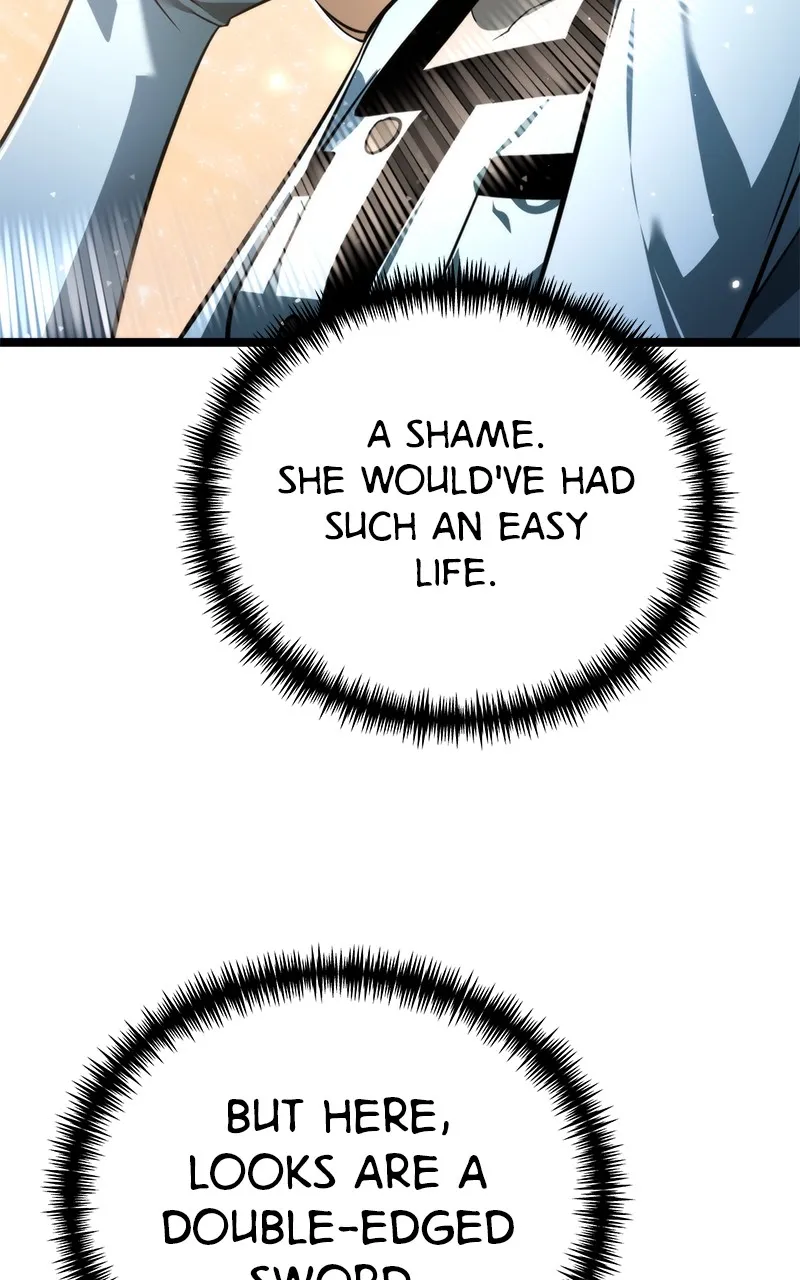 Read Reincarnator chapter 4 image 134 on Lezhin