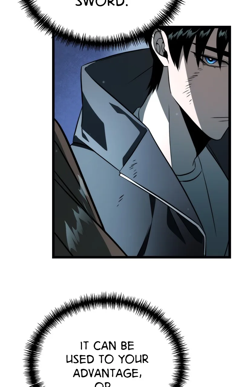 Read Reincarnator chapter 4 image 135 on Lezhin