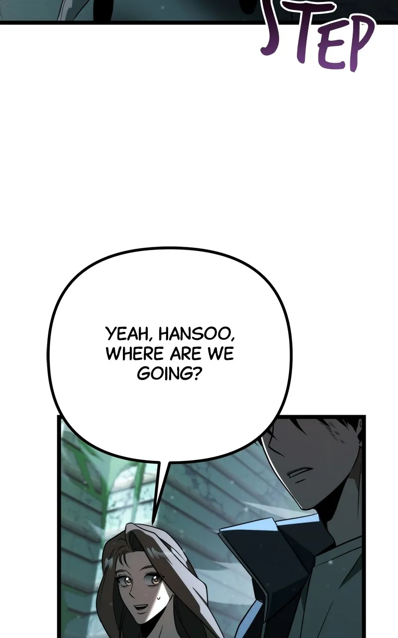 Read Reincarnator chapter 4 image 139 on Lezhin